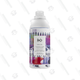 R&Co Analog Cleansing Foam Conditioner | $32 | Amazon
